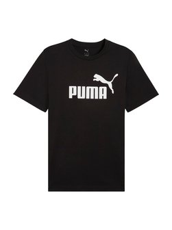 Herren T-Shirt