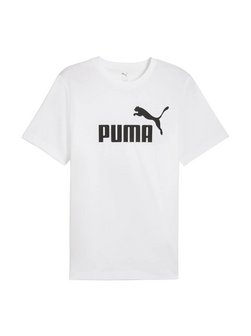 Herren T-Shirt