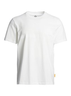 Herren T-Shirt