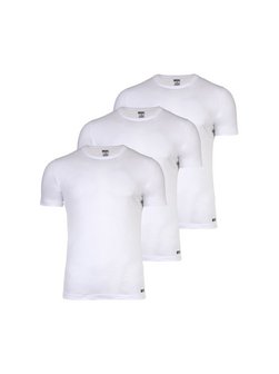 Herren T-Shirt