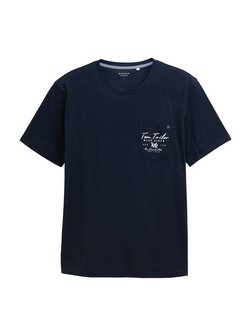 Herren T-Shirt