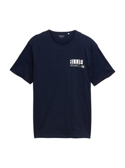 Herren T-Shirt
