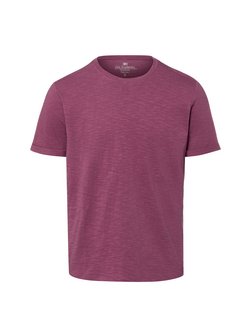 Herren T-Shirt