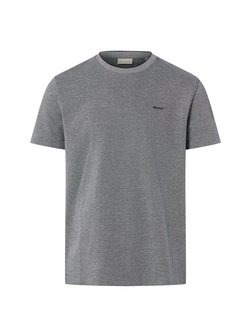 Herren T-Shirt