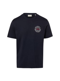 Herren T-Shirt