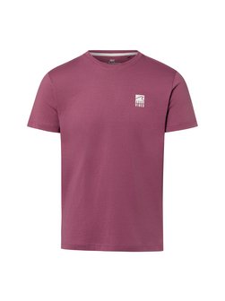 Herren T-Shirt