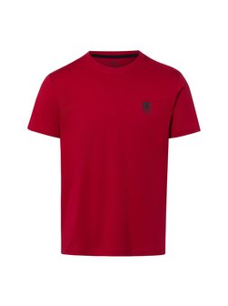 Herren T-Shirt
