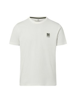 Herren T-Shirt