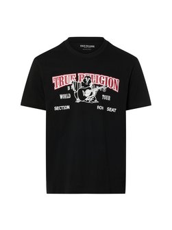 Herren T-Shirt