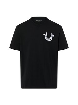 Herren T-Shirt