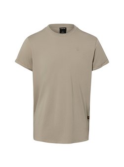 Herren T-Shirt