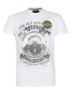 Herren T-Shirt
