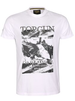 Herren T-Shirt