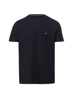 Herren T-Shirt