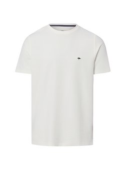 Herren T-Shirt