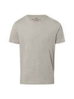 Herren T-Shirt