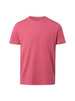 Herren T-Shirt