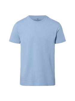 Herren T-Shirt