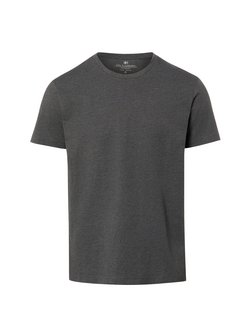 Herren T-Shirt