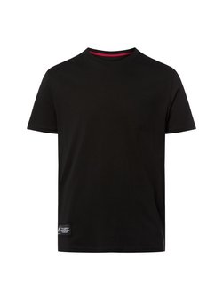 Herren T-Shirt
