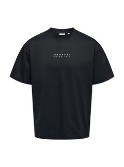 Herren T-Shirt
