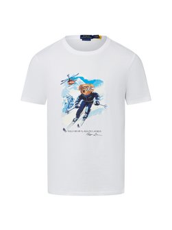 Herren T-Shirt