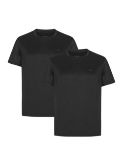 Herren T-Shirt