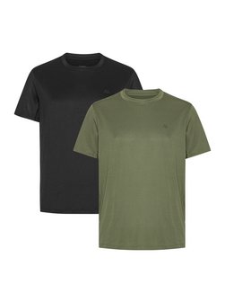 Herren T-Shirt