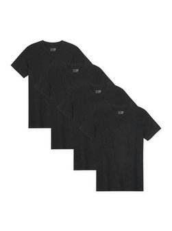Herren T-Shirt