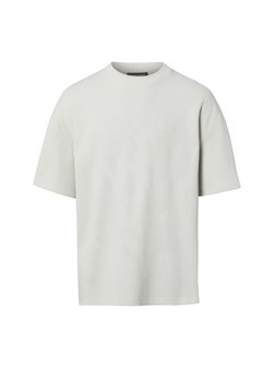 Herren T-Shirt