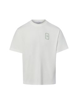 Herren T-Shirt