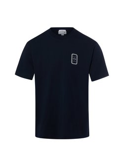 Herren T-Shirt