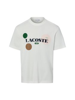 Herren T-Shirt
