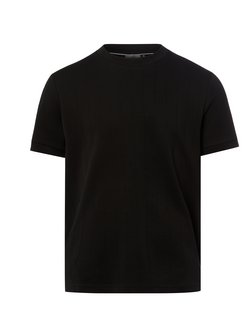 Herren T-Shirt