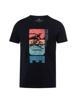Herren T-Shirt