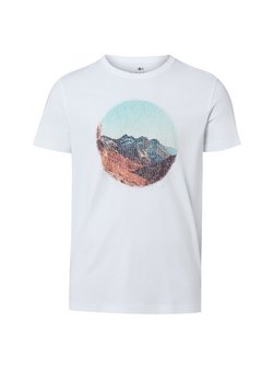 Herren T-Shirt