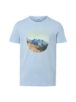 Herren T-Shirt