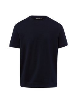 Herren T-Shirt