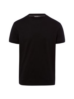 Herren T-Shirt
