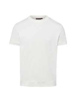 Herren T-Shirt