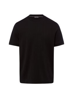Herren T-Shirt