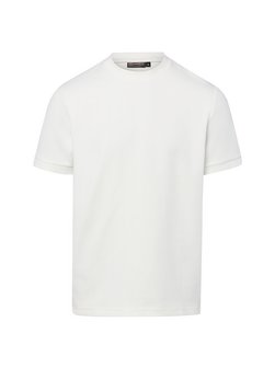 Herren T-Shirt