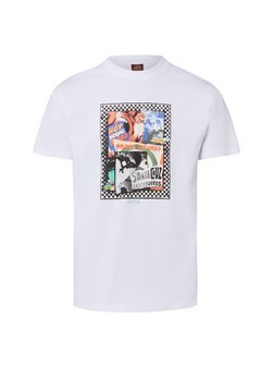Herren T-Shirt
