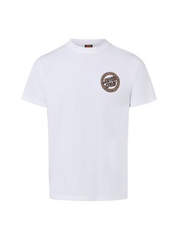 Herren T-Shirt