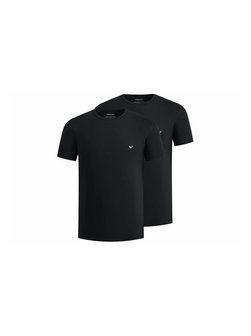 Herren T-Shirt