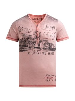 Herren T-Shirt