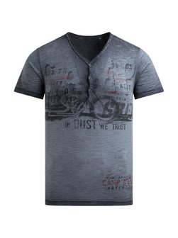 Herren T-Shirt