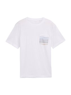 Herren T-Shirt