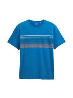 Herren T-Shirt