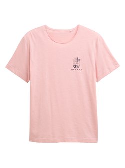 Herren T-Shirt
